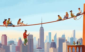 Gastar en ocio sin romper el presupuesto