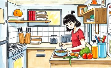 Planificación de comidas económicas para el campus