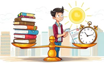 Cubrir el coste de las prácticas profesionales