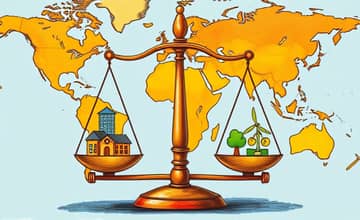 Estrategias para diversificar tu cartera de retiro