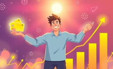 How Credit Utilization Affects Your Score