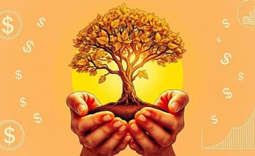 Ventajas del plan de pensiones individual