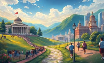 Diferencias entre pensión pública y privada