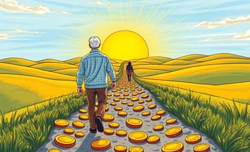 Rentas vitalicias: pros y contras