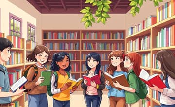 Ahorrar en libros de texto: estrategias prácticas