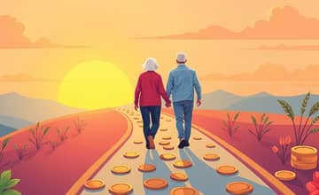 La regla del 4%: mitos y realidades