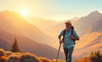 Decisiones clave al jubilarse anticipadamente