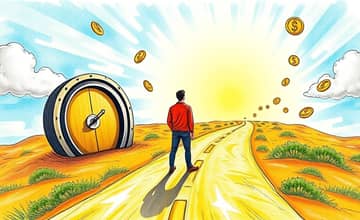 Qué debes saber sobre préstamos sin aval