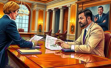 Cómo negociar mejores condiciones de préstamo