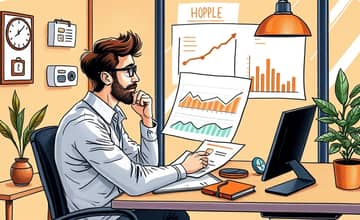 Cuándo conviene refinanciar un préstamo existente