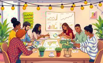 Controlar gastos en eventos sociales