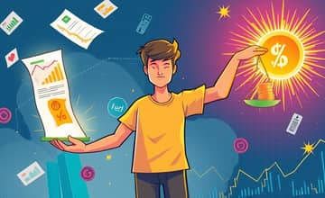 El significado de la TAE y su impacto