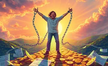 Estrategias para pagar préstamos antes de tiempo