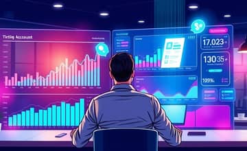 Gestionar múltiples préstamos eficientemente