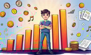 Cómo influye tu score en la aprobación