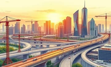 El papel de las entidades financieras en la concesión