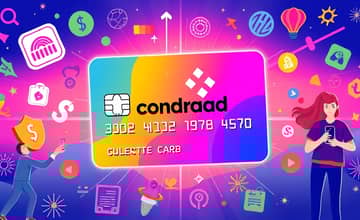 Funcionamiento de las tarjetas de cobranding