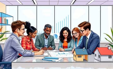 Requisitos comunes para solicitar un préstamo