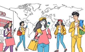 Comparativa de tarjetas sin comisiones anuales