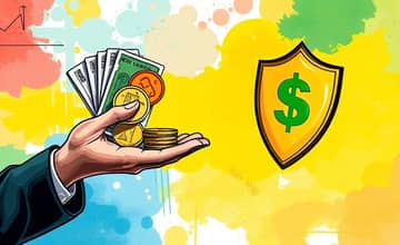 Controlar el crédito disponible y sobregiros