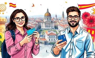 Tarjetas para autónomos y empresas