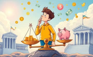 Aprovechar ofertas de bienvenida sin endeudarte