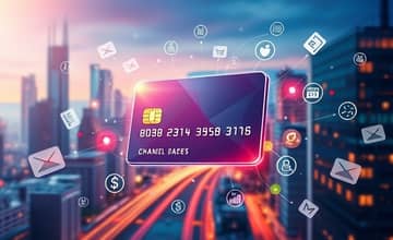 Gestionar pagos automáticos con tarjeta