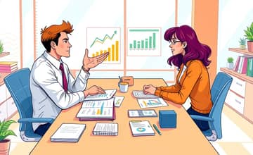 Dicas para negociar melhores condições com o banco