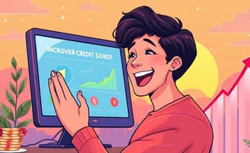 Qual o impacto do empréstimo no seu score de crédito?
