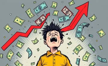 Erros que fazem você pagar mais caro no cartão