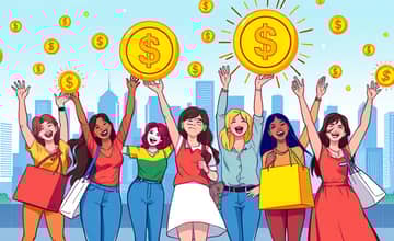 Programas de cashback: quais realmente compensam?