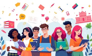 Use recursos gratuitos da faculdade para reduzir despesas