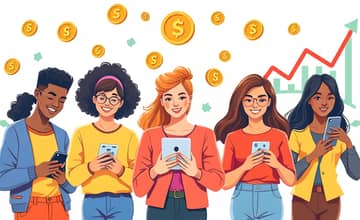 Plataformas confiáveis para solicitar crédito na internet