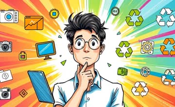 Como avaliar a real necessidade de um novo eletrônico