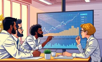 Como ser um exemplo de responsabilidade financeira entre colegas