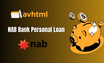 NAB Bank Personal Loan: Check everything you need to know