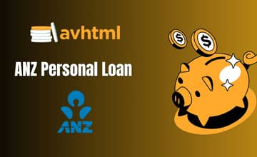 ANZ Personal Loan: Check everything you need to know