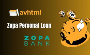 Zopa Personal Loan: Check everything you need to know