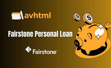 Fairstone Personal Loan: Check everything you need to know