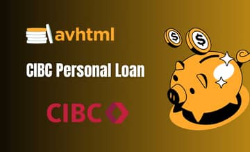 CIBC Personal Loan: Check everything you need to know