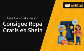 Consigue Ropa Gratis en Shein: Su Guía Completa