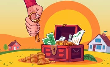 Além do INSS: O Poder da Previdência Complementar