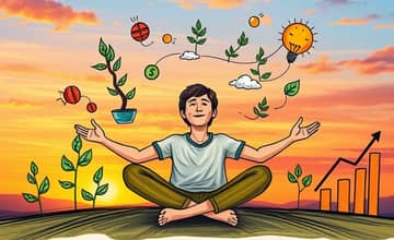 Liberdade Financeira na Aposentadoria: Seu Roteiro para o Sucesso