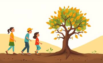 Segurança no Futuro: Aposentadoria Começa Hoje