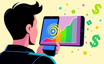 Desmistificando os Juros Compostos em Empréstimos: Seu Guia Completo