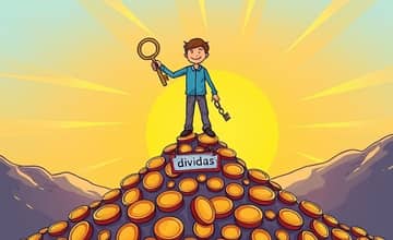 A Arte de Pagar Dívidas com Empréstimos: Guia Estratégico