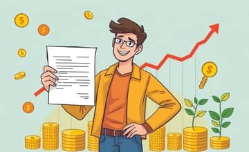 Como Negociar Taxas de Juros: Estratégias Para Pagar Menos