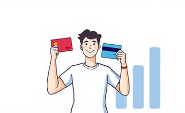 Entendendo o Limite de Crédito: Como Aumentar e Otimizar