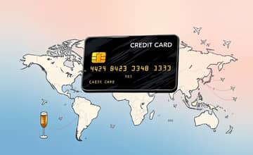 Cartões Black e Infinite: Luxo e Benefícios Exclusivos