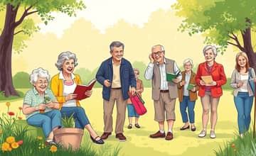 A Fórmula da Aposentadoria Bem-Sucedida